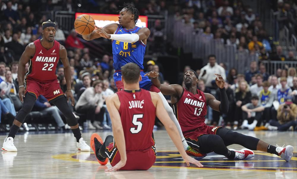 间问题持续 间问题持续