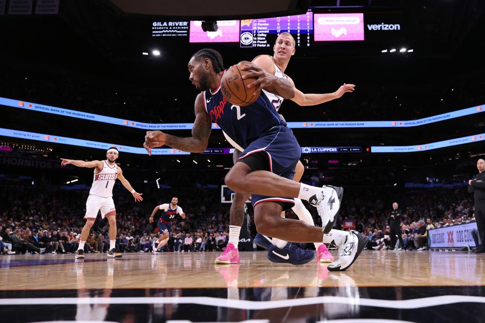 引擎中的排 引擎中的排