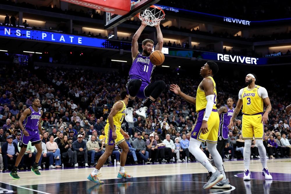 直接的得分 直接的得分