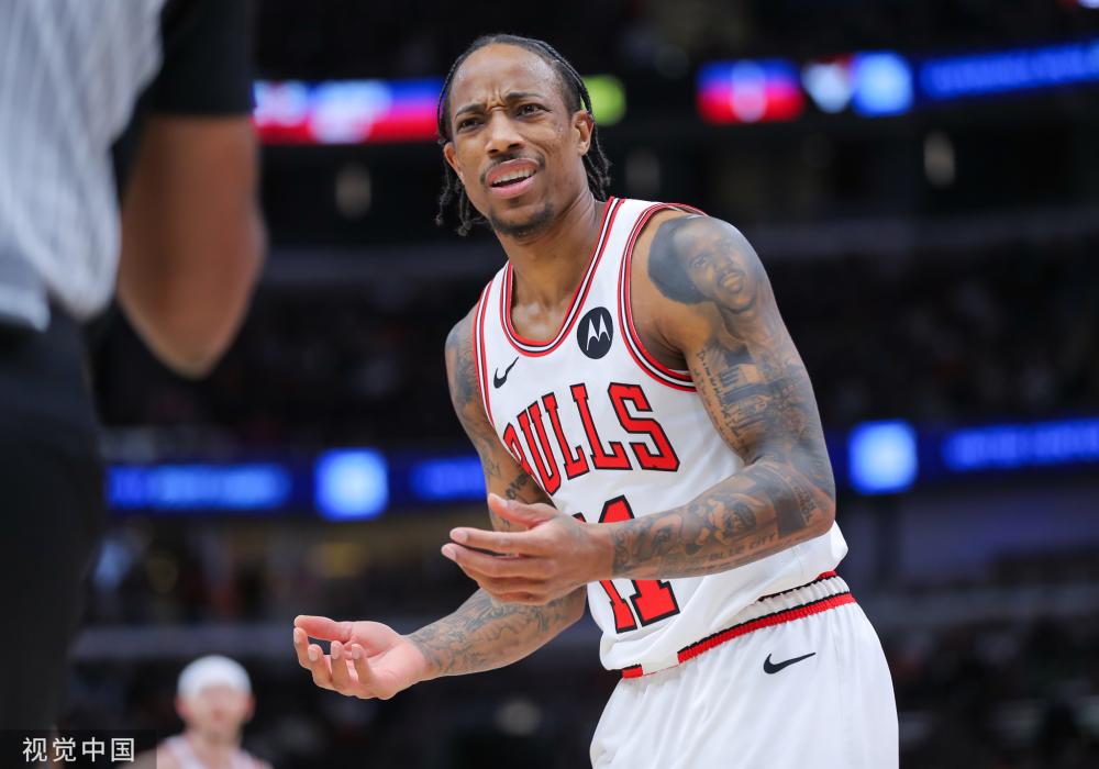 你加上这部 你加上这部