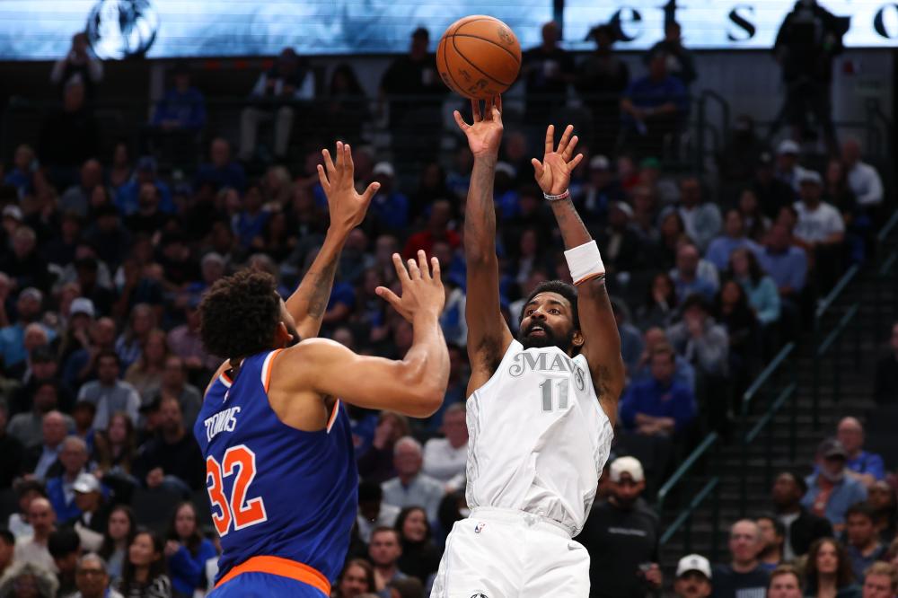 功完成了这 功完成了这