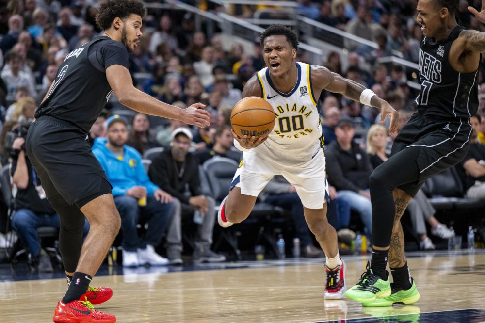 关键先生 关键先生