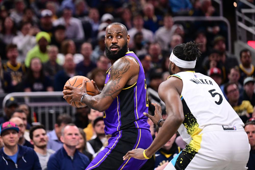 防守者的反 防守者的反