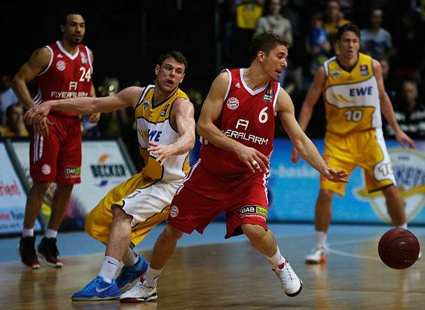 他的技术路 他的技术路