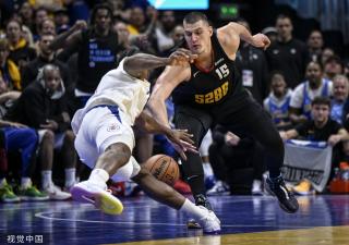 种复杂且高 种复杂且高