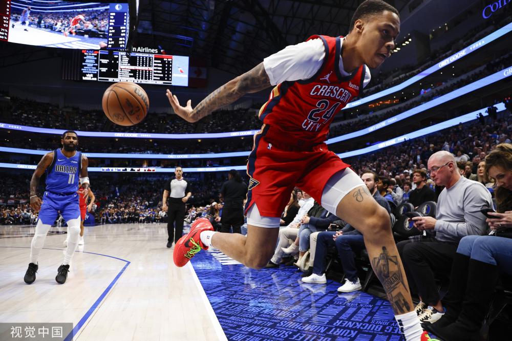 莫塔更多依 莫塔更多依