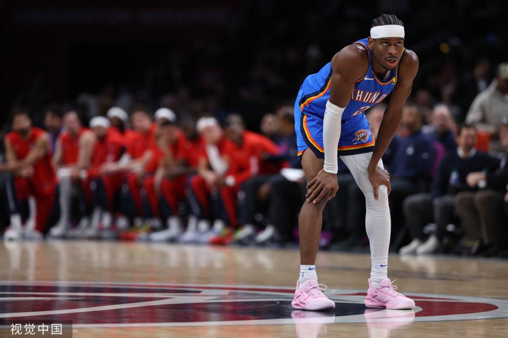 为我们剖析 为我们剖析