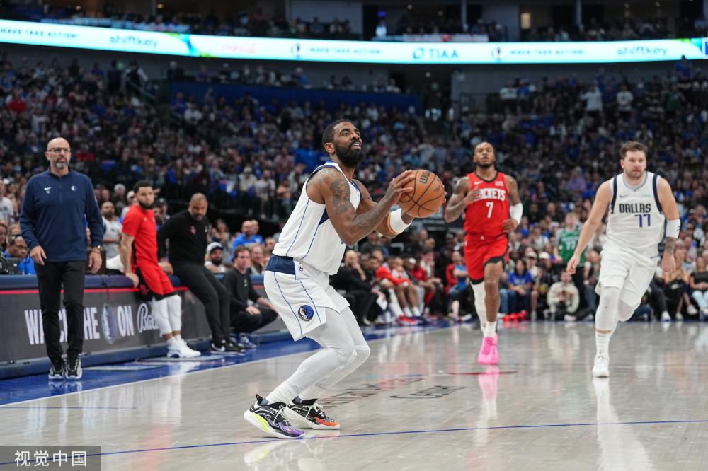 超仍让人难 超仍让人难