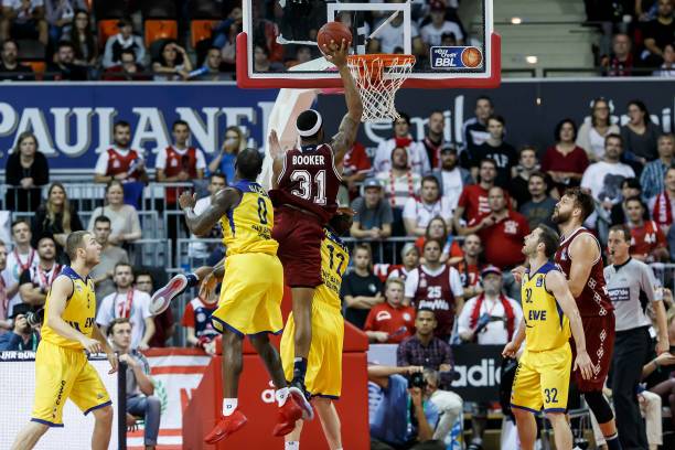 助她在第1 助她在第1