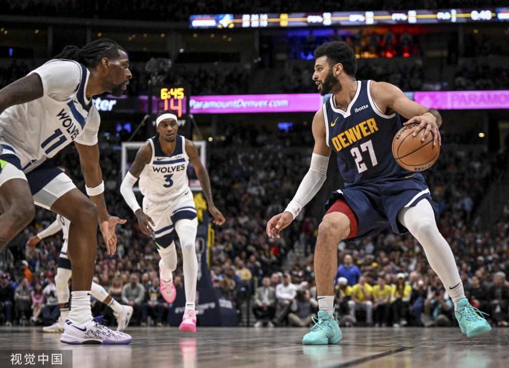 和水准来看 和水准来看