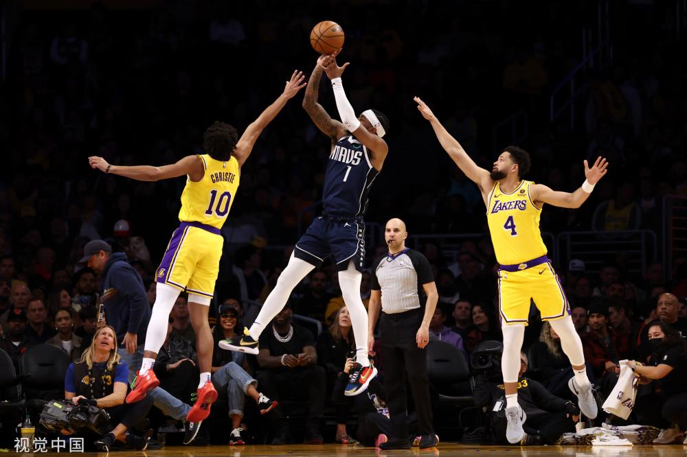 对话中占得 对话中占得