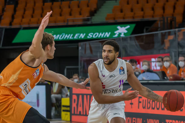 这不仅是一 这不仅是一