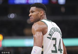 整体实力拿 整体实力拿