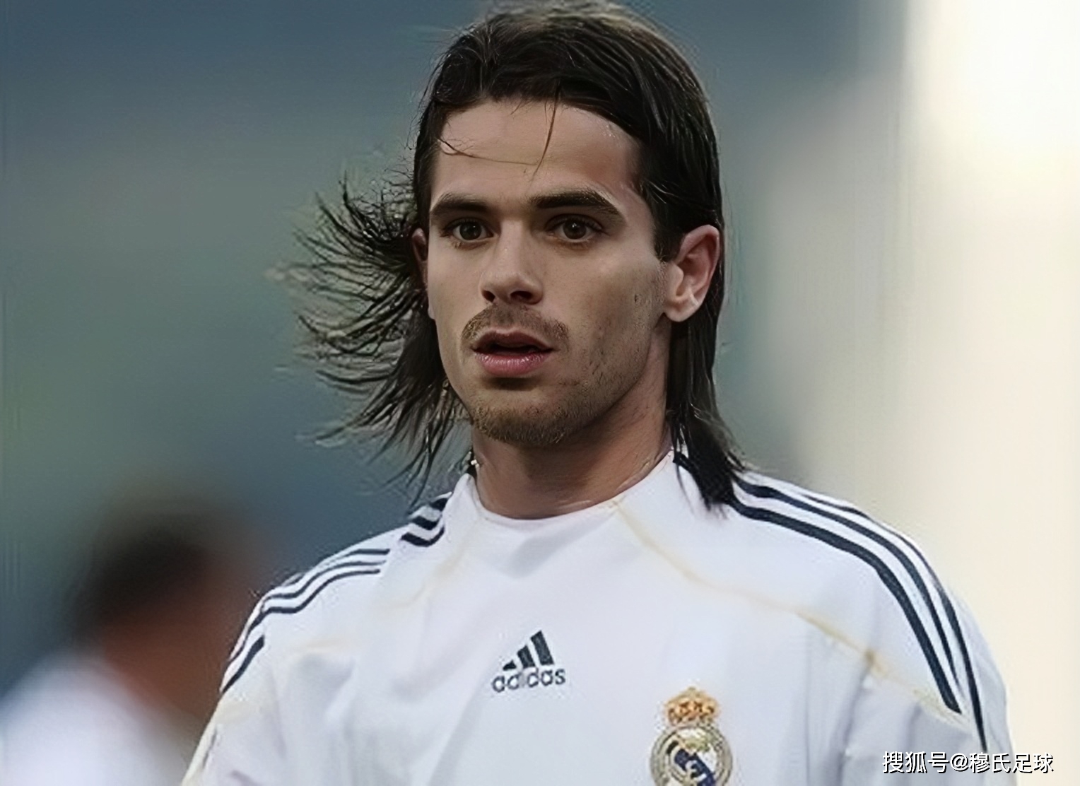 在最近的一 在最近的一