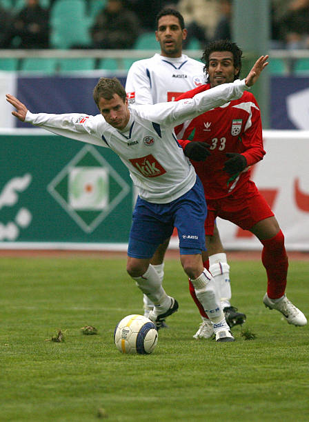 刻未能阻止 刻未能阻止