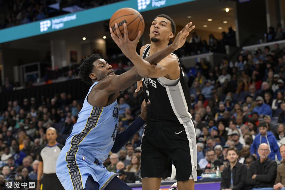 融入整体战 融入整体战