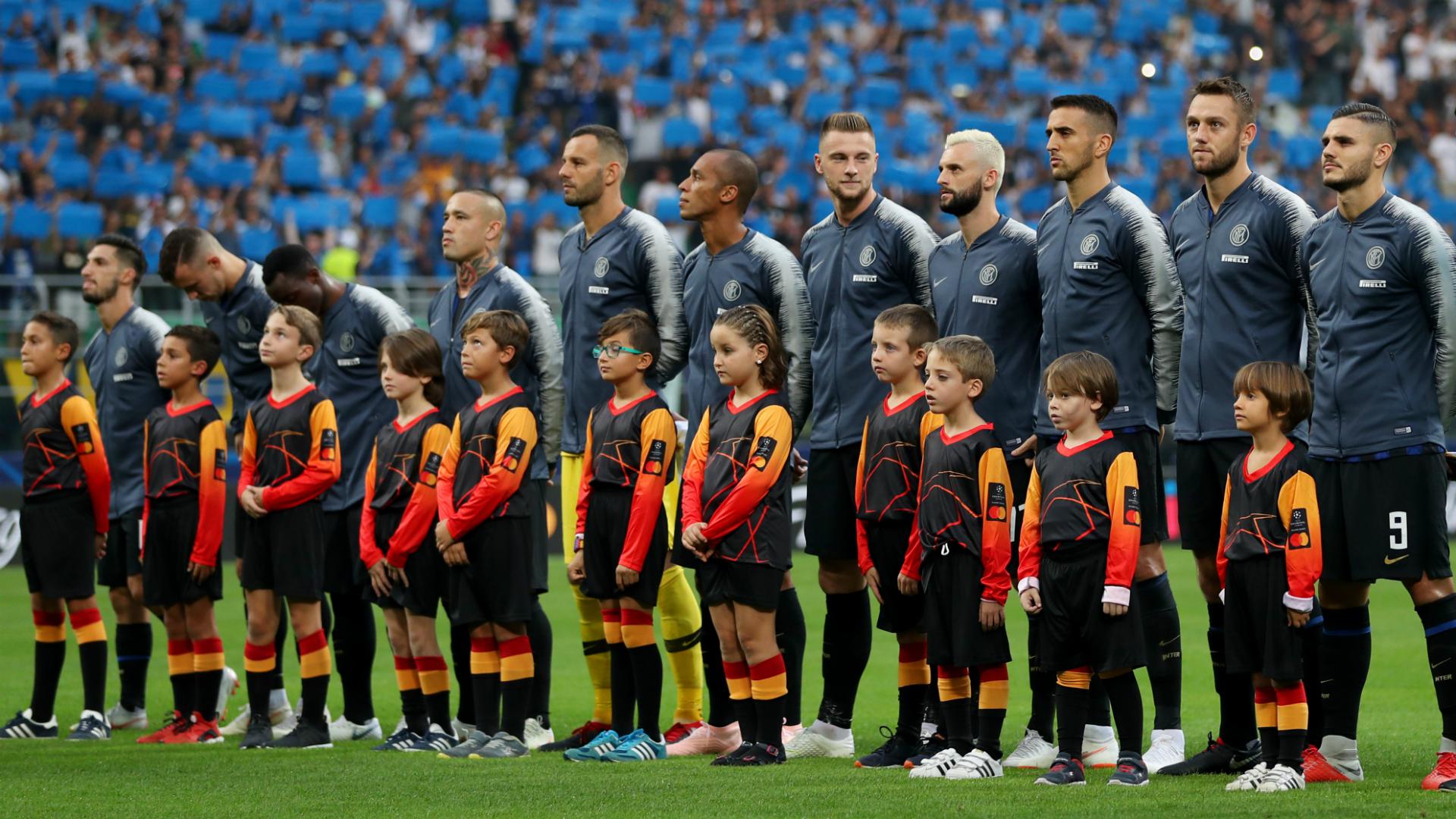 联赛积分 联赛积分