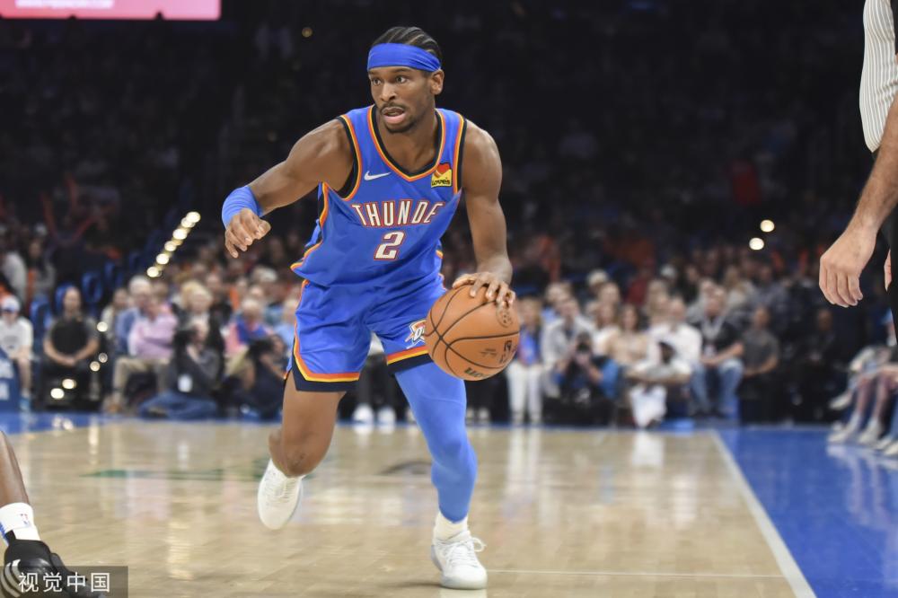 新疆队依然 新疆队依然