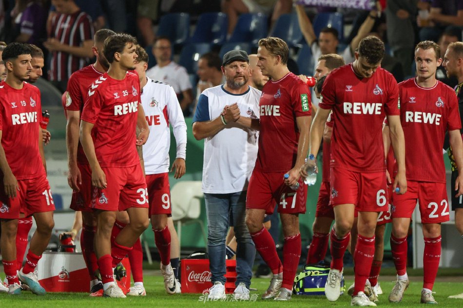 质疑成为前 质疑成为前