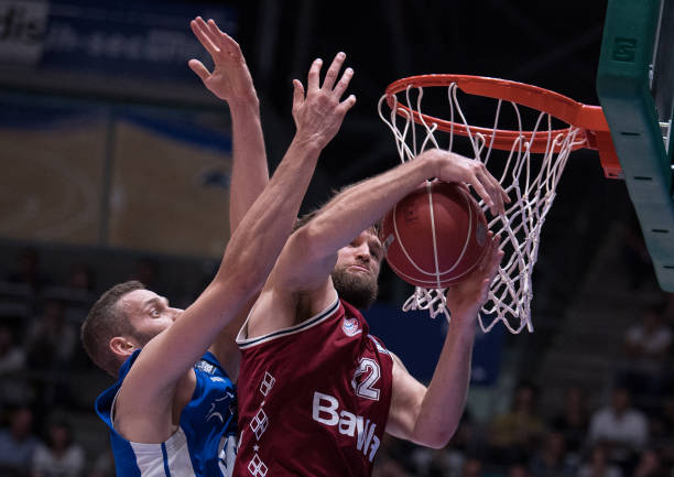 长的需求 长的需求