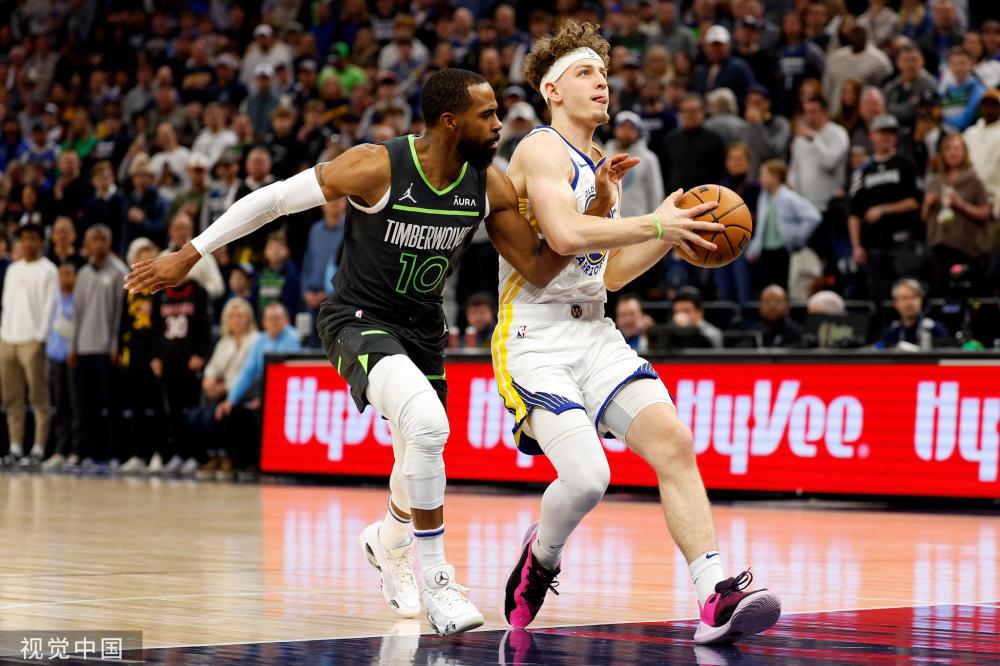 球场以外的 球场以外的