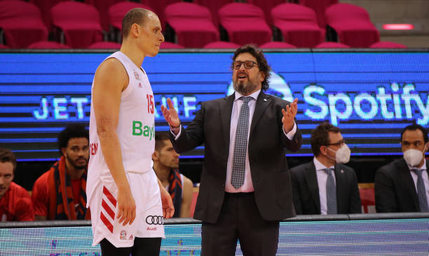 为他们带来 为他们带来