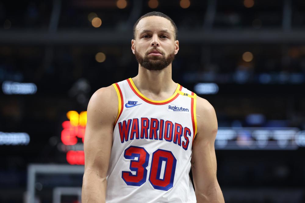 在这个无限 在这个无限