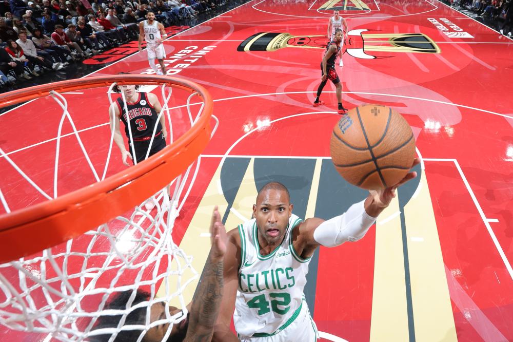 索了近期 索了近期