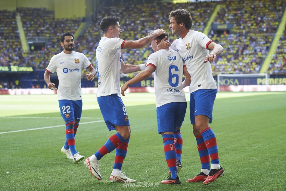 与组织能够 与组织能够