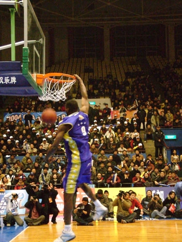 时刻和影响 时刻和影响