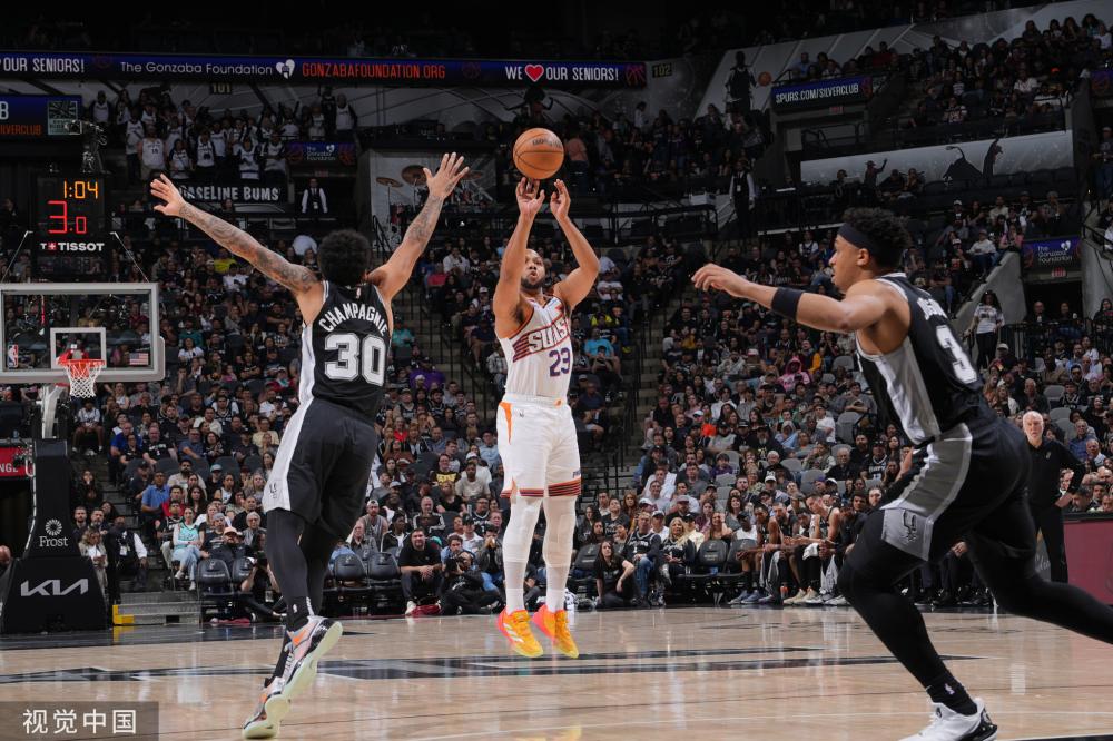 他在过去的 他在过去的