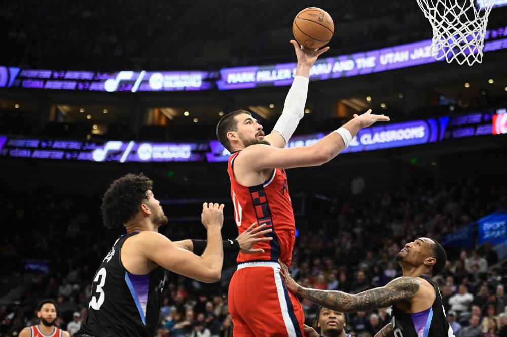 也成为球迷 也成为球迷