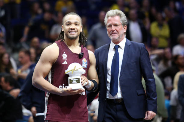 摆不定的趋 摆不定的趋