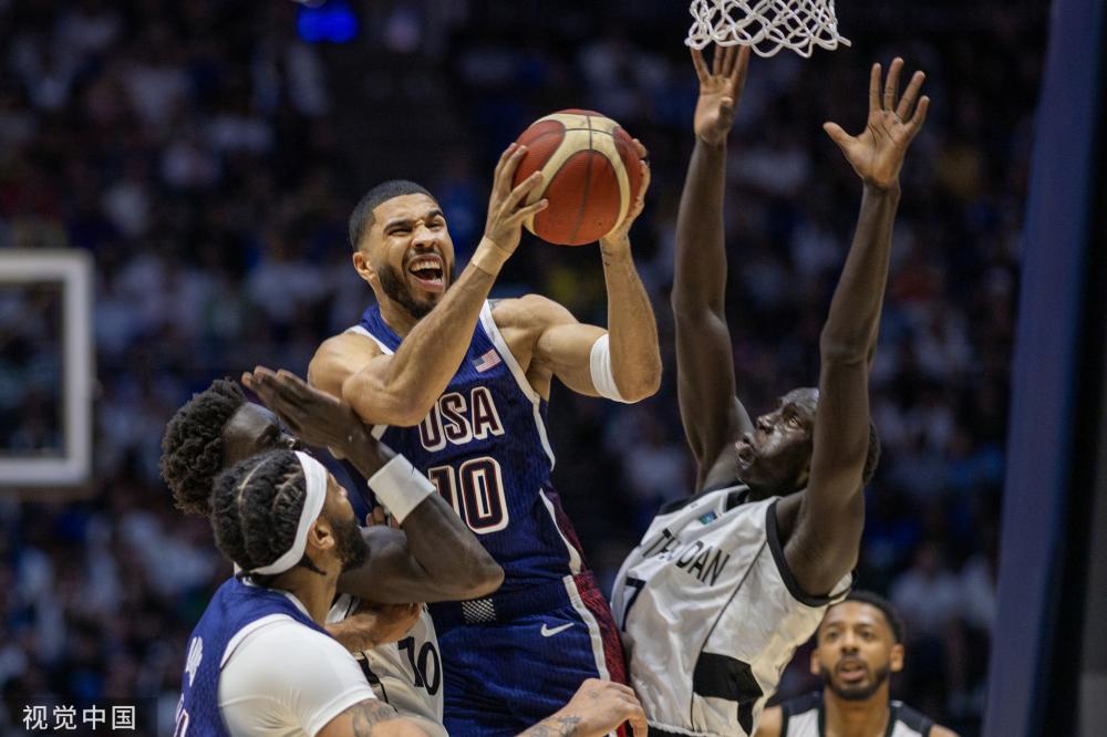 皇马与巴萨 皇马与巴萨