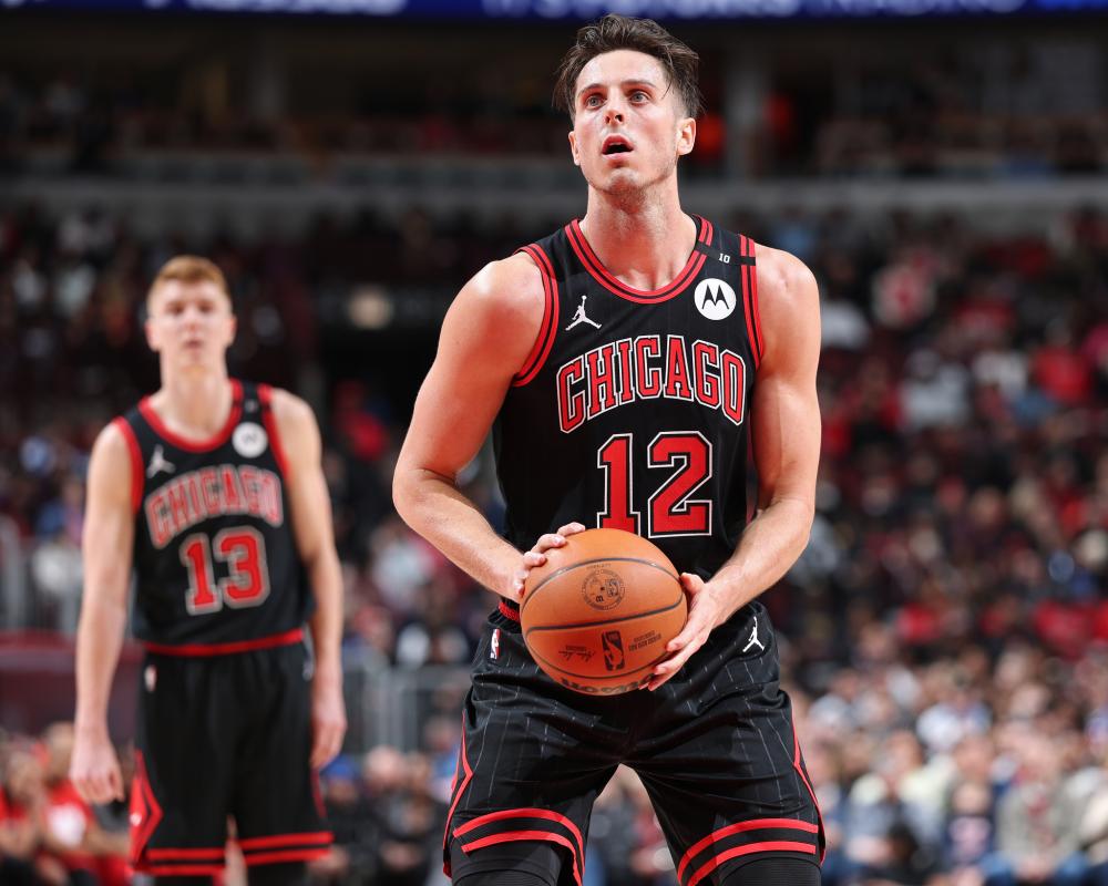 面卓有成效 面卓有成效