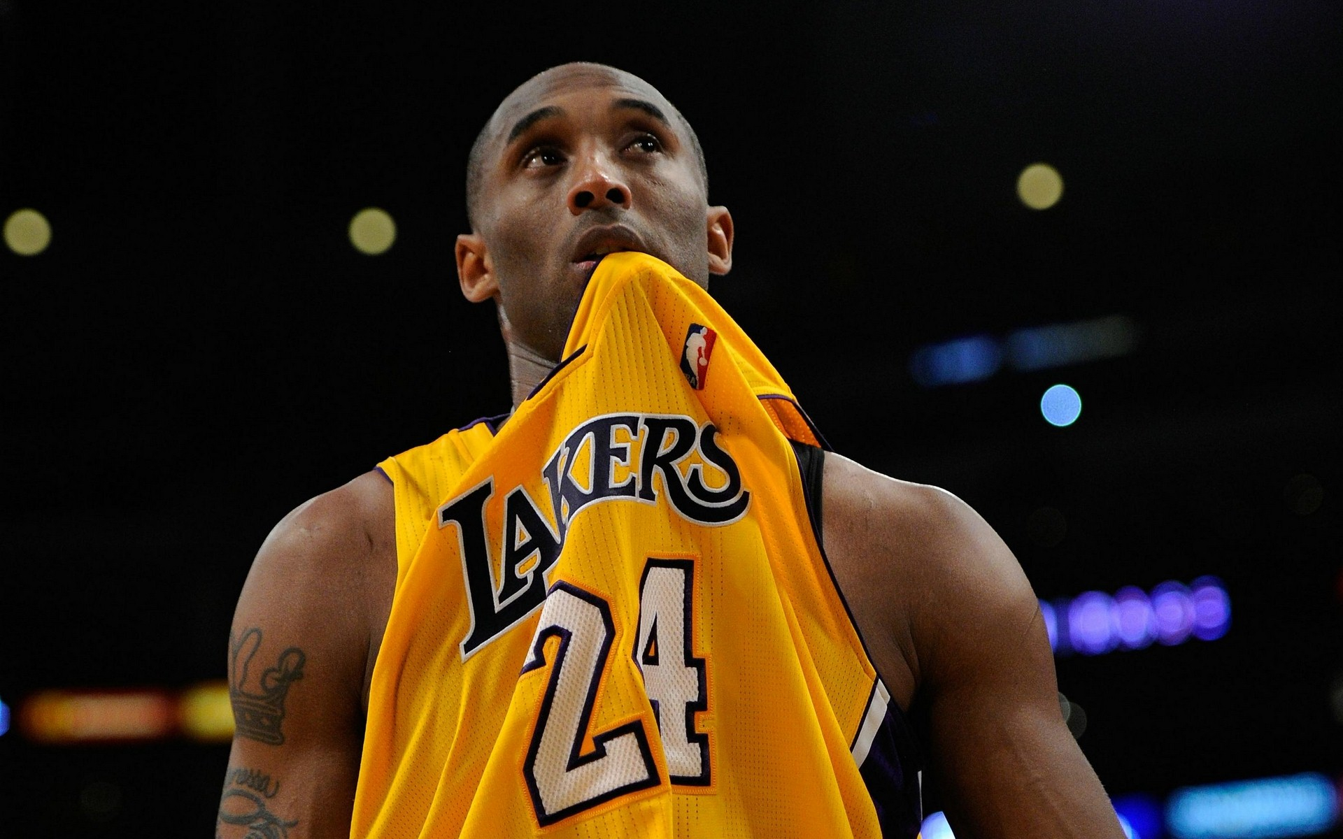 却耐人寻味 却耐人寻味