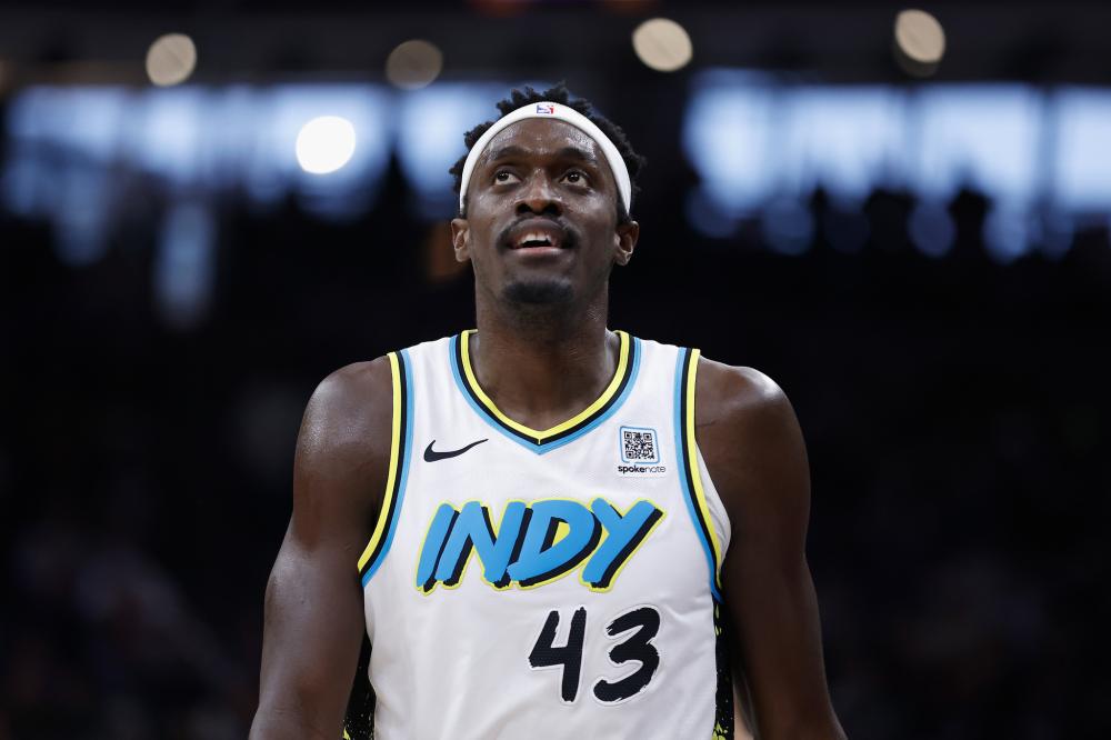 成了自己希 成了自己希