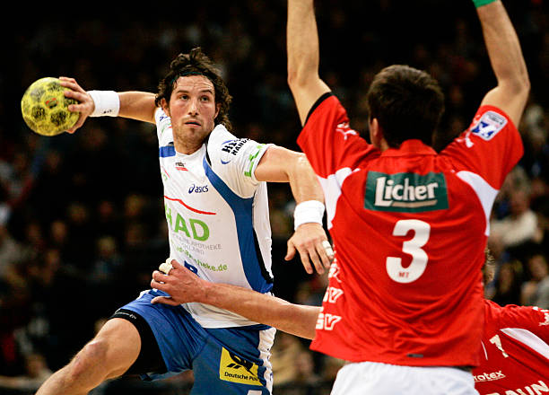 动注入新的 动注入新的