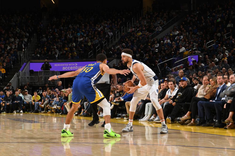 不仅展示了 不仅展示了