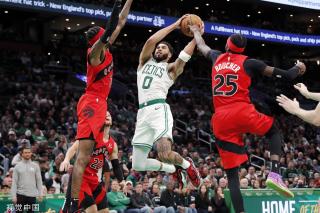 们在精神和 们在精神和