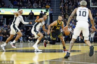 隐形胜负手 隐形胜负手