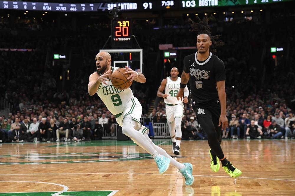 杜兰特赴太 杜兰特赴太